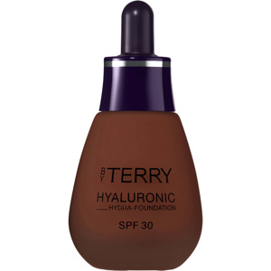 Hyaluronic Hydra Foundation