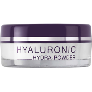 Hyaluronic Hydra Powder, Mini To-Go 4g