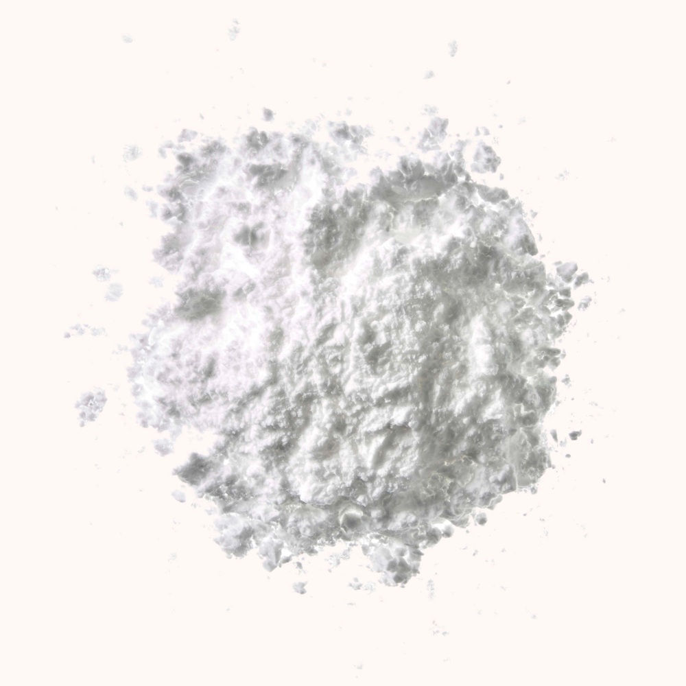 Hyaluronic Hydra Powder