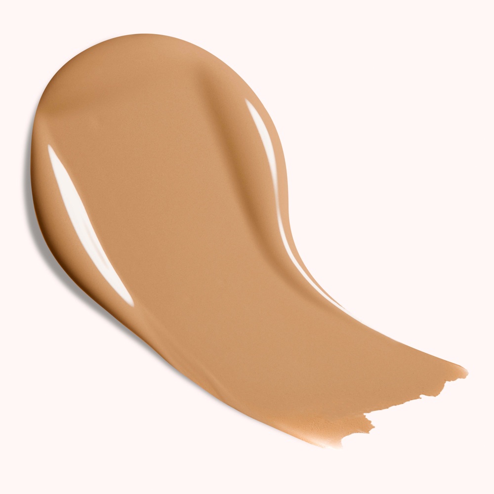 Hyaluronic Hydra-Concealer