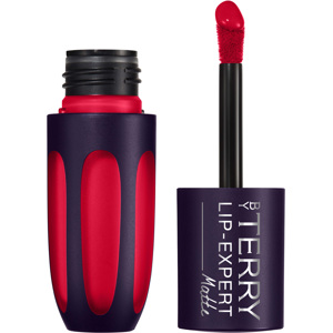 Lip-Expert Matte Lipstick