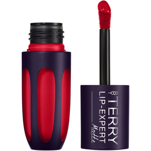 Lip-Expert Matte Lipstick