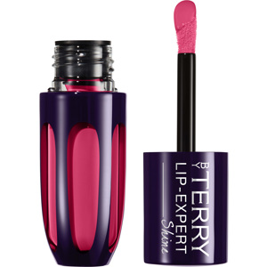 Lip-Expert Shine Lipstick