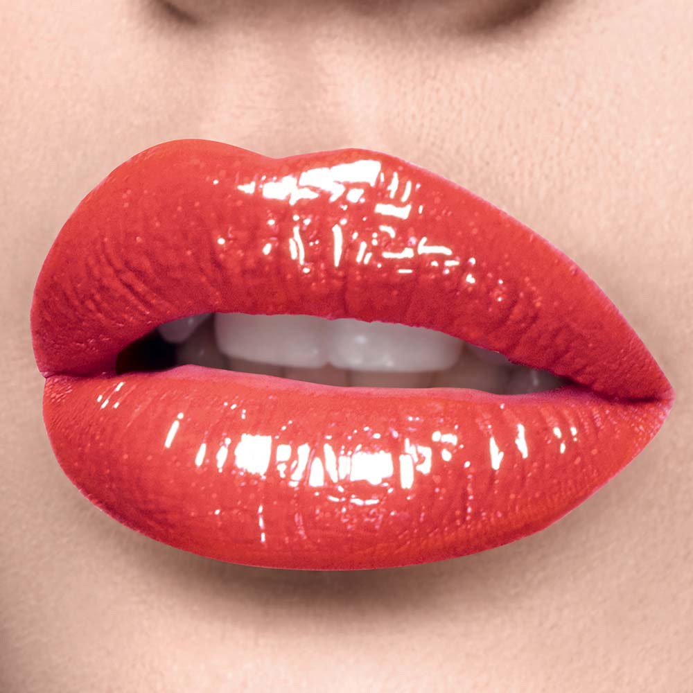 Lip-Expert Shine Lipstick