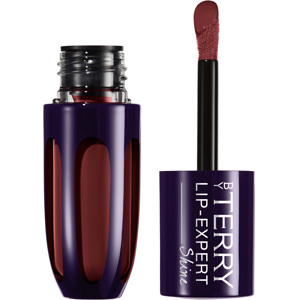 Lip-Expert Shine Lipstick