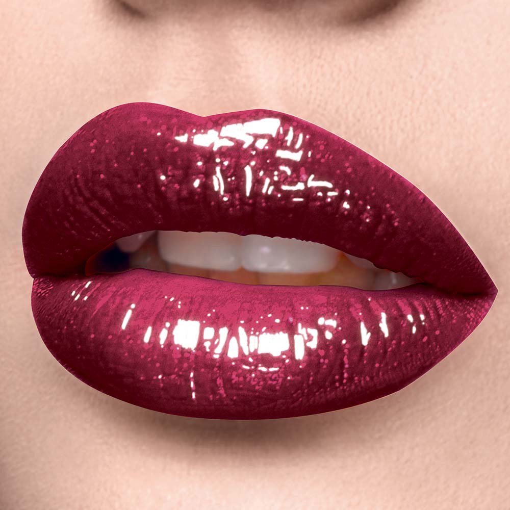Lip-Expert Shine Lipstick
