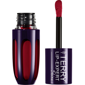 Lip-Expert Shine Lipstick