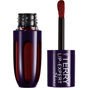 Lip-Expert Shine Lipstick