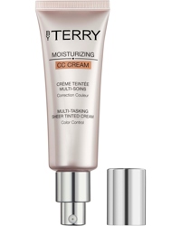 BY TERRY Moisturizing CC Cream, 2 Natural