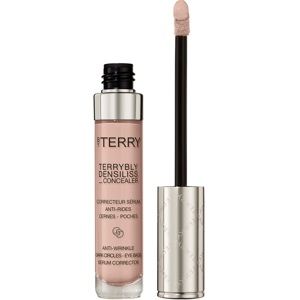 Terrybly Densiliss Concealer