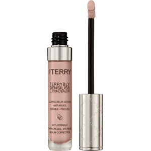 Terrybly Densiliss Concealer