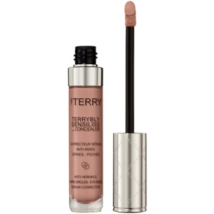 Terrybly Densiliss Concealer