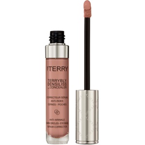 Terrybly Densiliss Concealer