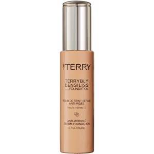 Terrybly Densiliss Foundation, 8.25 Desert Beige