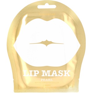 Lip Mask Pearl, 1-Pack