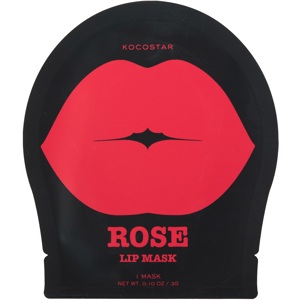 Lip Mask Romantic Rose