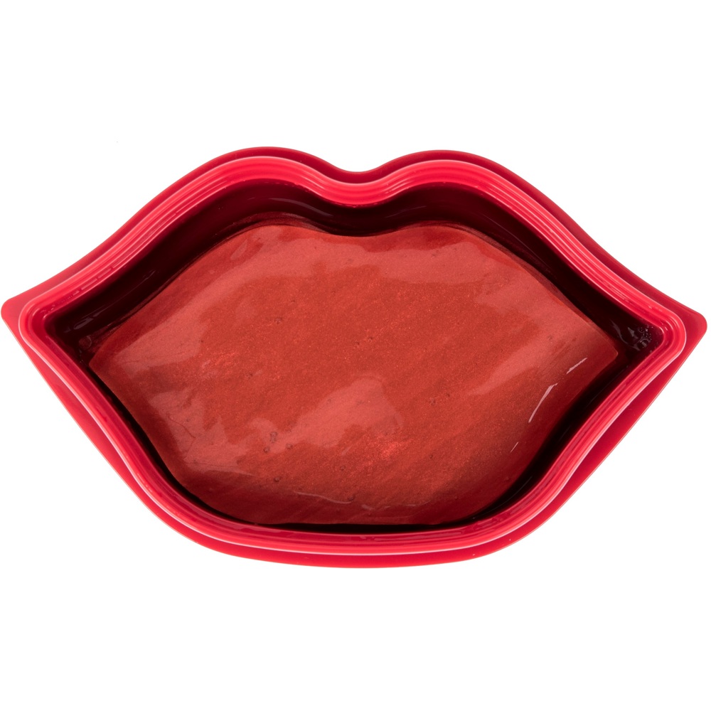 Lip Mask Romantic Rose