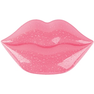 Lip Mask Pink Peach