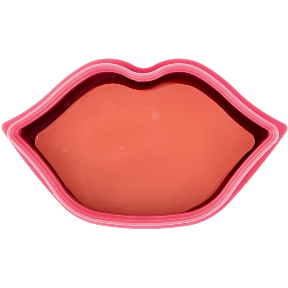 Lip Mask Pink Peach