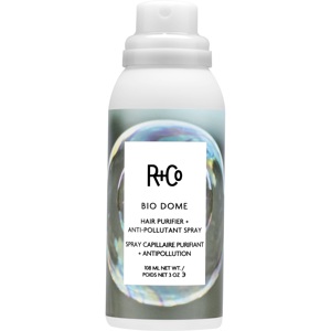 Bio Dome Hair Purifier, 108ml