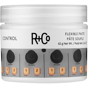 Control Flexible Paste, 62g