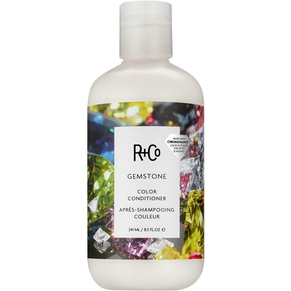 Gemstone Color Conditioner, 251ml