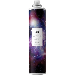 Outer Space Flexible Spray