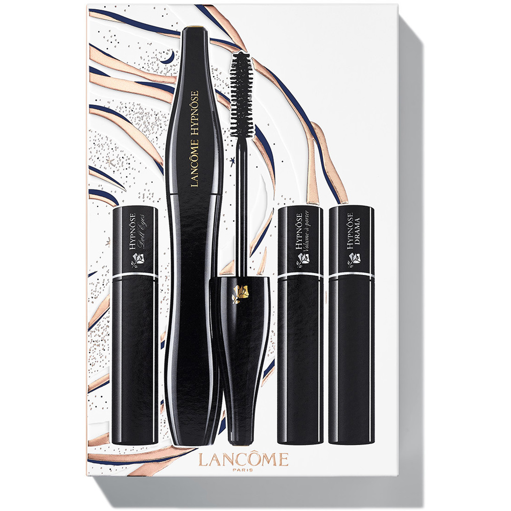 Hypnôse Mascara Gift Set 2023