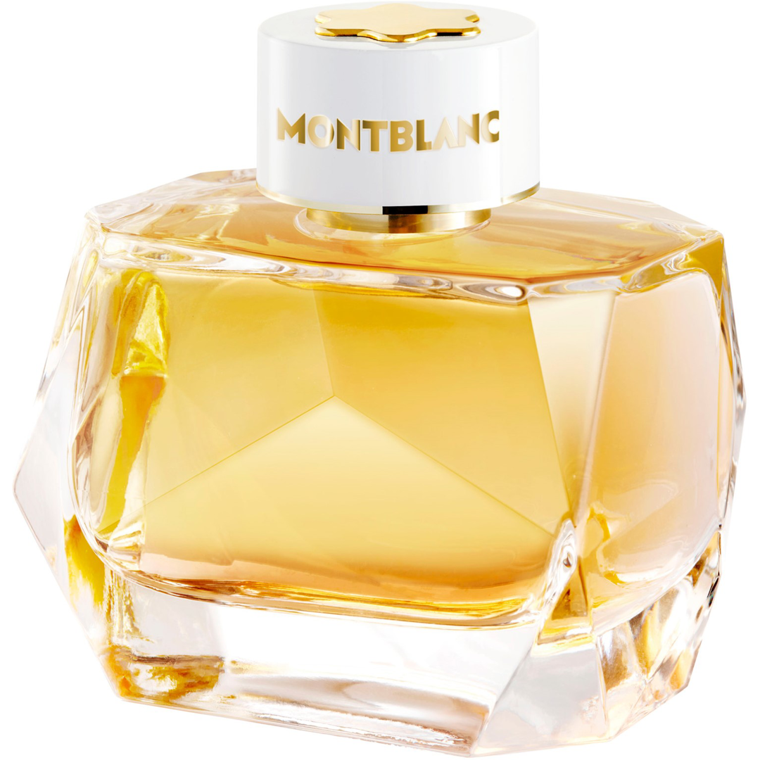 Montblanc Signature Absolu, EdP 90ml parfym