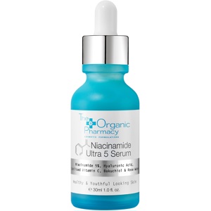 Niacinamide Ultra 5 Serum, 30ml