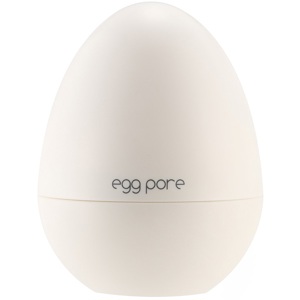 Egg Pore Blackhead Steam Balm, 30g