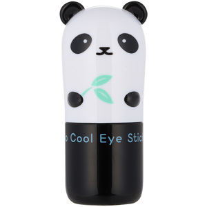 Panda'S Dream So Cool Eye Stick, 9g