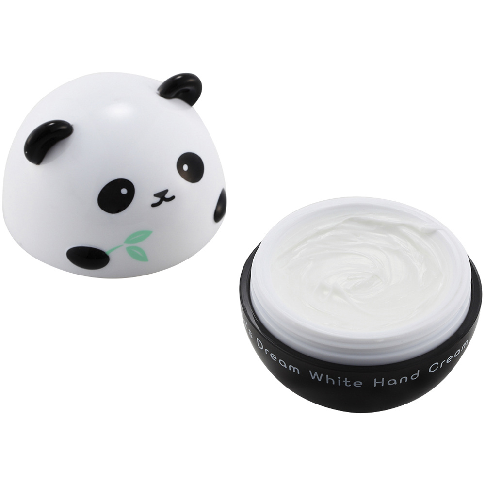 Panda'S Dream White Hand Cream, 30g
