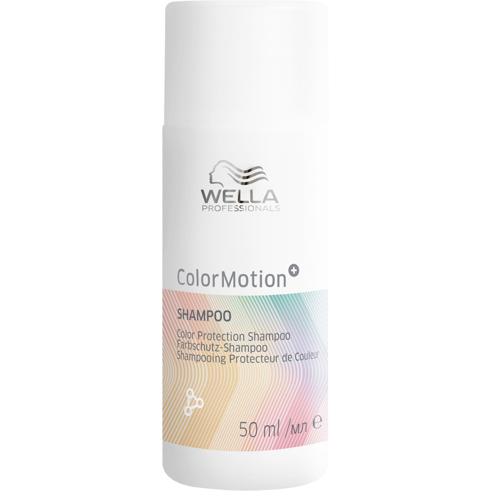 ColorMotion+ Color Protection Shampoo