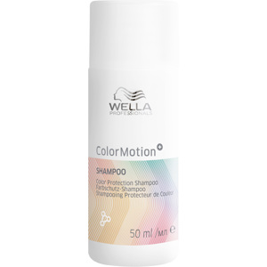 ColorMotion+ Color Protection Shampoo