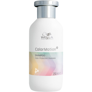 ColorMotion+ Color Protection Shampoo, 250ml