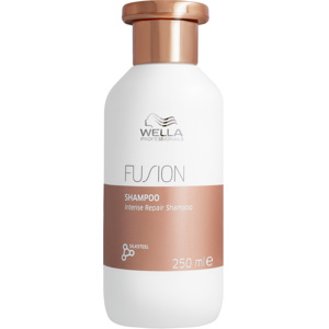 Fusion Intense Repair Shampoo, 250ml