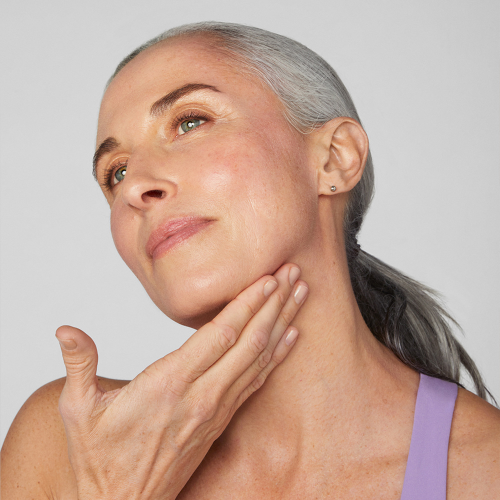 Smart Clinical Repair Lifting Face + Neck Cream, 50ml