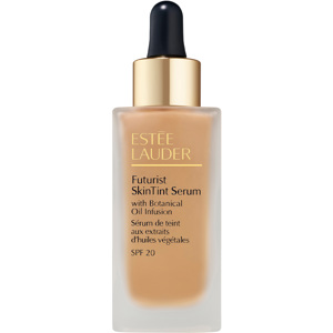 Futurist Skin Tint Serum Foundation SPF20