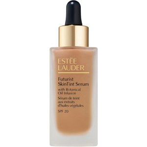 Futurist Skin Tint Serum Foundation SPF20