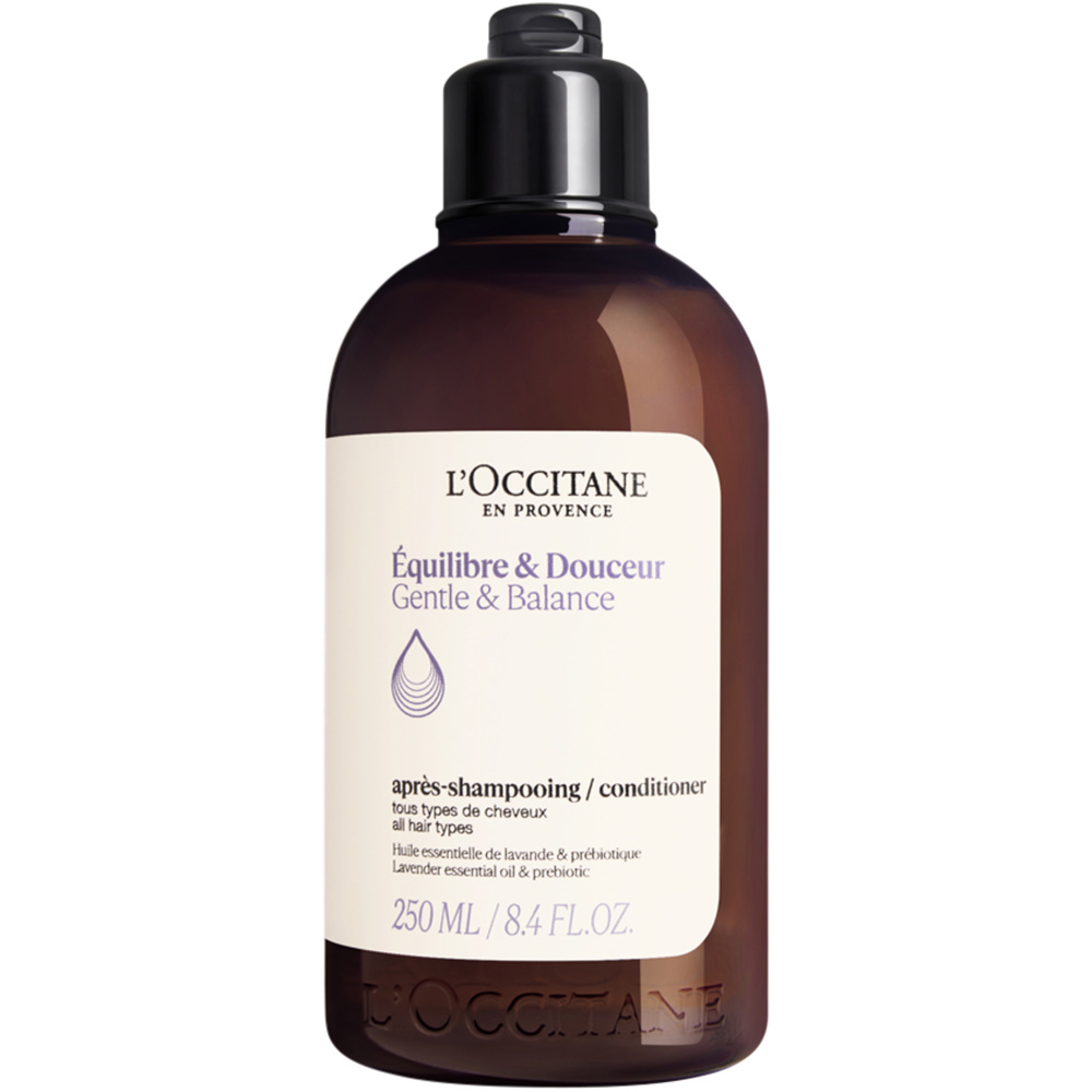 Aroma Gentle & Balance Conditioner