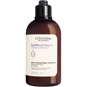 Aroma Gentle & Balance Conditioner