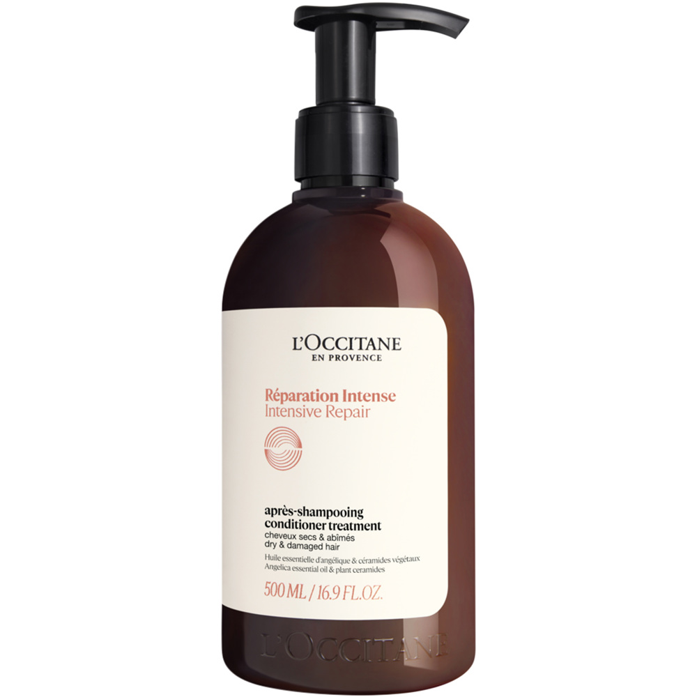 Aroma Intensive Repair Conditioner