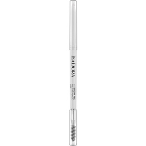 Brow Fix Wax-In-Pencil, 00 Clear