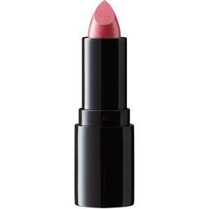 Perfect Moisture Lipstick, 009 Flourish Pink