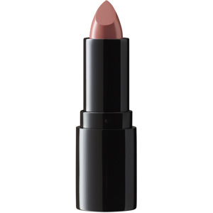 Perfect Moisture Lipstick, 012 Velvet Nude
