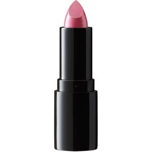 Perfect Moisture Lipstick, 077 Satin Pink