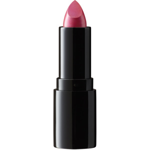 Perfect Moisture Lipstick, 078 Vivid Pink