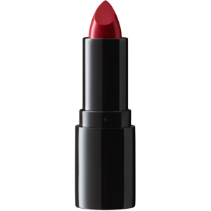 Perfect Moisture Lipstick, 210 Ultimate Red