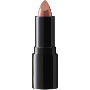 Perfect Moisture Lipstick, 224 Cream Nude